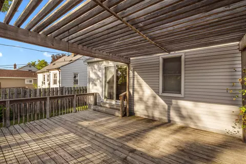 4256 Mildred St, Wayne, MI 48184 photo 47
