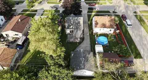 4256 Mildred St, Wayne, MI 48184 photo 44