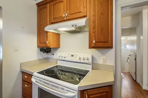 4256 Mildred St, Wayne, MI 48184 photo 19