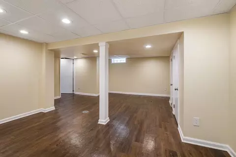 4256 Mildred St, Wayne, MI 48184 photo 33