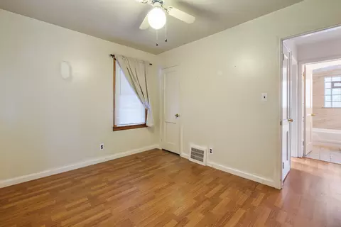 4256 Mildred St, Wayne, MI 48184 photo 23