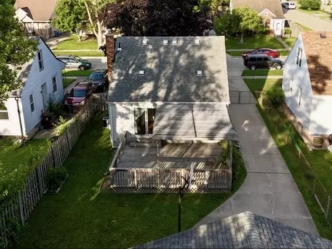 4256 Mildred St, Wayne, MI 48184 photo 50