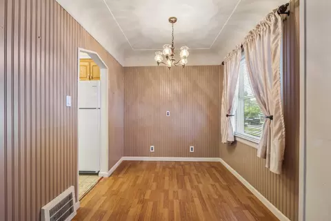4256 Mildred St, Wayne, MI 48184 photo 13