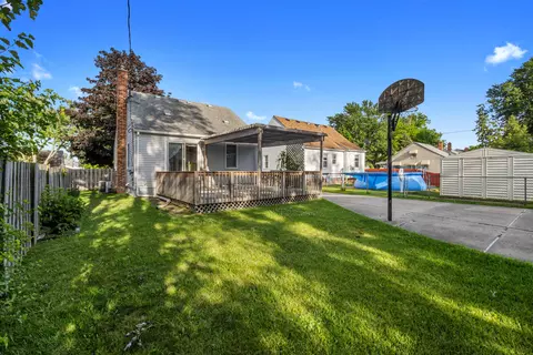 4256 Mildred St, Wayne, MI 48184 photo 45
