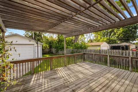 4256 Mildred St, Wayne, MI 48184 photo 46