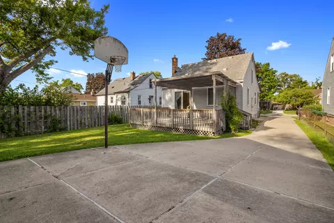 4256 Mildred St, Wayne, MI 48184 photo 38
