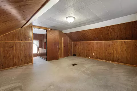 4256 Mildred St, Wayne, MI 48184 photo 29