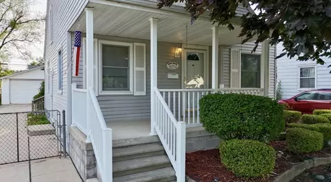 4256 Mildred St, Wayne, MI 48184 photo 5