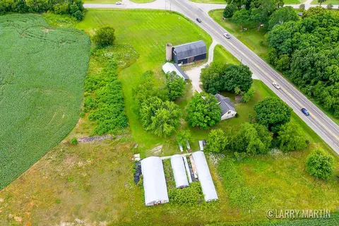 2119 Lincoln Rd, Allegan, MI 49010