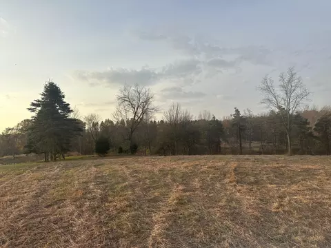 108 Th St, Freeport, MI 49325 photo 5