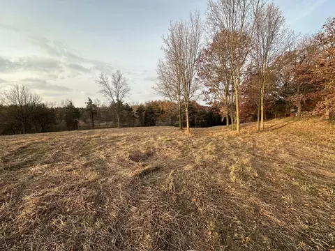 108 Th St, Freeport, MI 49325 photo 3