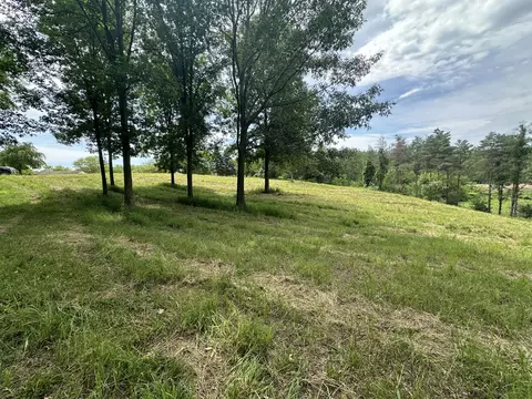 108 Th St, Freeport, MI 49325 photo 7