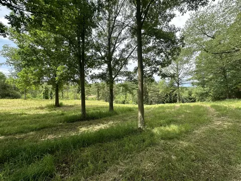 108 Th St, Freeport, MI 49325 photo 11