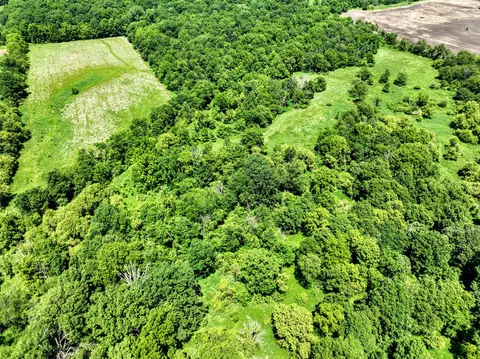 Vl Block Rd, Coldwater, MI 49036 photo 53
