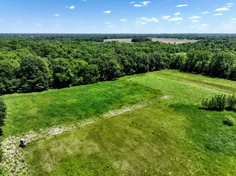Vl Block Rd, Coldwater, MI 49036 photo 3