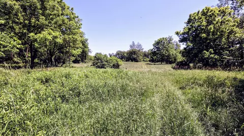 Vl Block Rd, Coldwater, MI 49036 photo 36