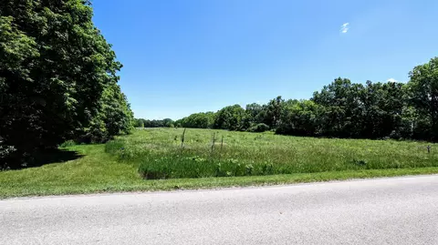 Vl Block Rd, Coldwater, MI 49036 photo 22