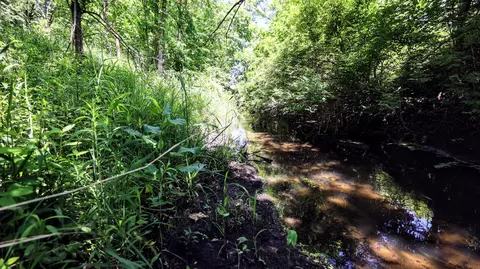 Vl Block Rd, Coldwater, MI 49036 photo 35