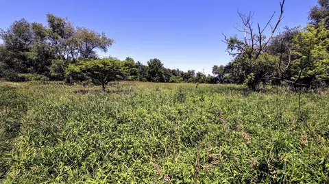 Vl Block Rd, Coldwater, MI 49036 photo 41