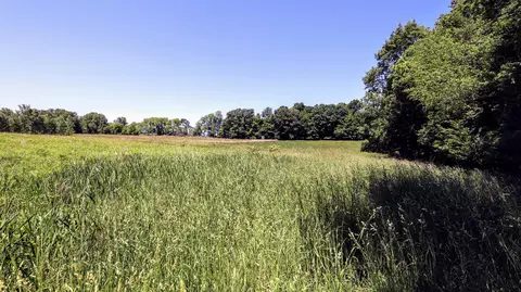 Vl Block Rd, Coldwater, MI 49036 photo 25