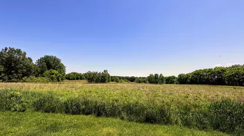 Vl Block Rd, Coldwater, MI 49036 photo 23