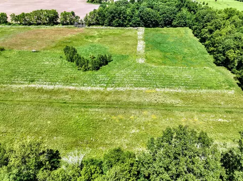 Vl Block Rd, Coldwater, MI 49036 photo 48