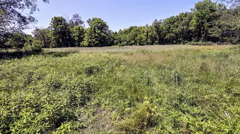 Vl Block Rd, Coldwater, MI 49036 photo 42