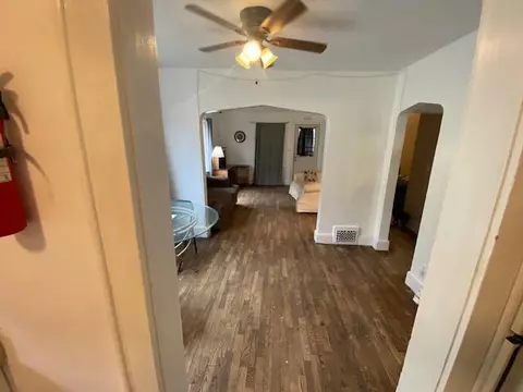 650 W Monroe St, Jackson, MI 49202 photo 13
