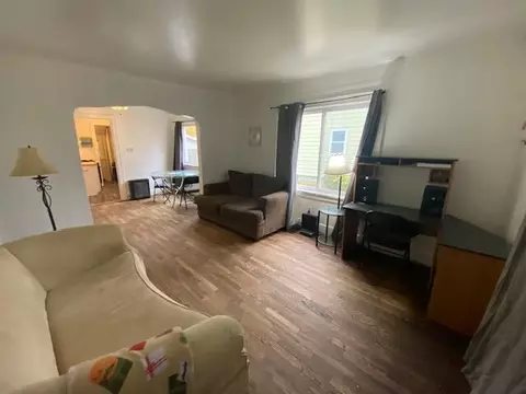 650 W Monroe St, Jackson, MI 49202 photo 11
