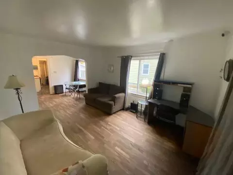 650 W Monroe St, Jackson, MI 49202 photo 2