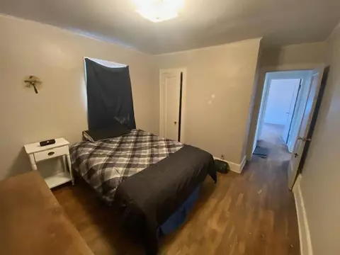 650 W Monroe St, Jackson, MI 49202 photo 6