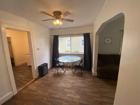 650 W Monroe St, Jackson, MI 49202 photo 3