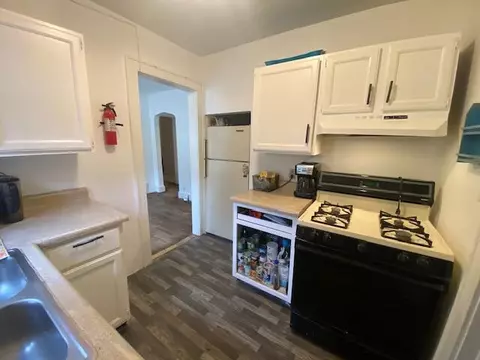 650 W Monroe St, Jackson, MI 49202 photo 12