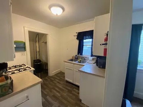 650 W Monroe St, Jackson, MI 49202 photo 4