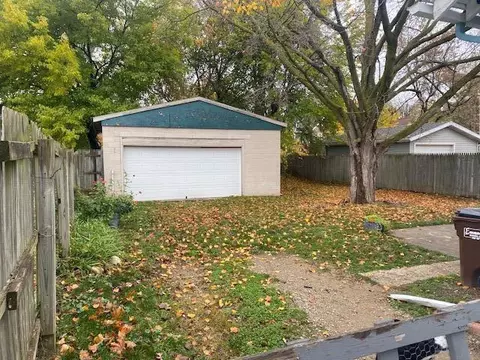 650 W Monroe St, Jackson, MI 49202 photo 17