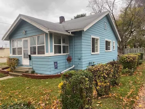650 W Monroe St, Jackson, MI 49202 photo 16