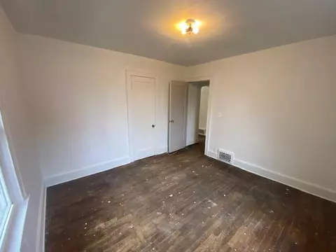 650 W Monroe St, Jackson, MI 49202 photo 14
