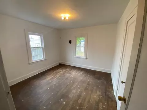 650 W Monroe St, Jackson, MI 49202 photo 5