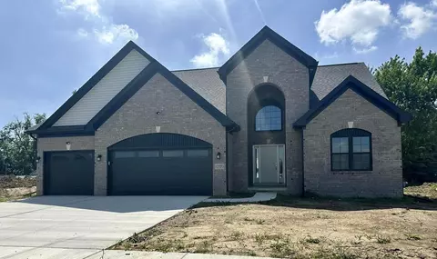 12720 Churchill Ave, Southgate, MI 48195