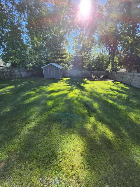 809 James St, Belding, MI 48809 photo 18