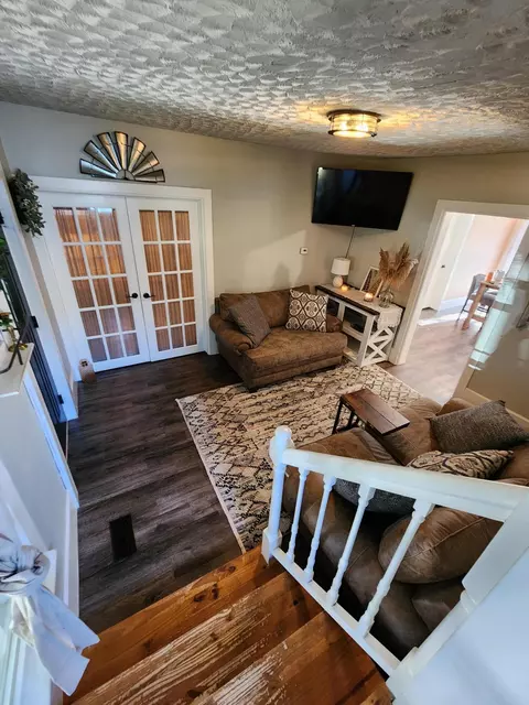 809 James St, Belding, MI 48809 photo 10