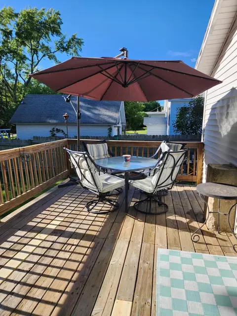 809 James St, Belding, MI 48809 photo 17