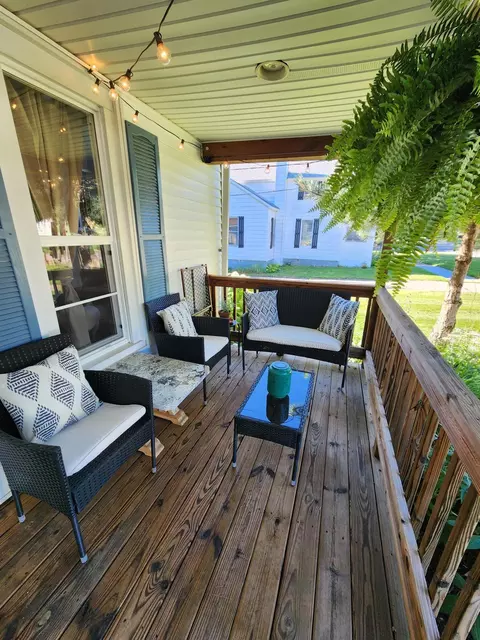 809 James St, Belding, MI 48809 photo 16