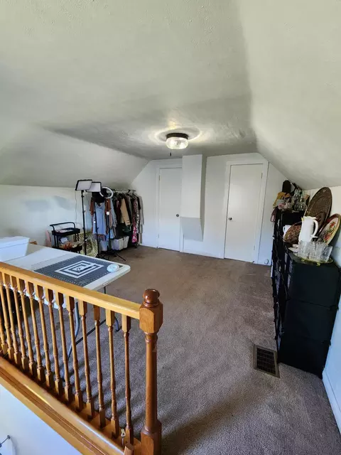 809 James St, Belding, MI 48809 photo 13