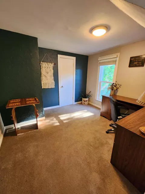809 James St, Belding, MI 48809 photo 15