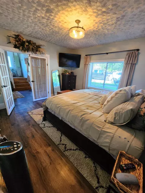 809 James St, Belding, MI 48809 photo 12