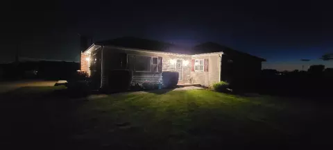 62021 New Haven Rd, Ray, MI 48096 photo 30