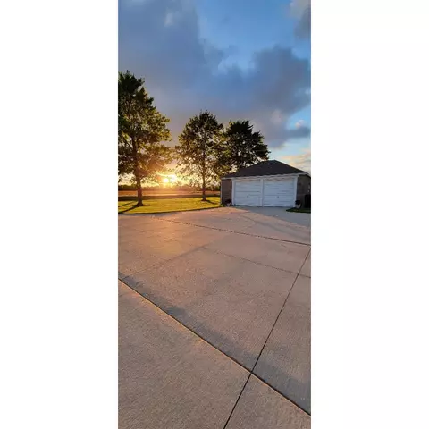 62021 New Haven Rd, Ray, MI 48096 photo 26