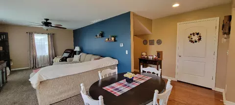 62021 New Haven Rd, Ray, MI 48096 photo 10
