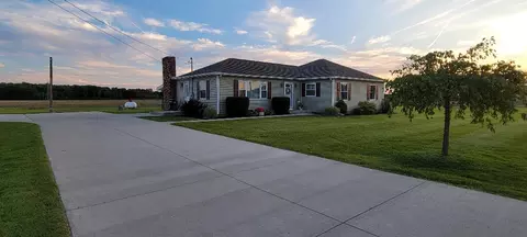 62021 New Haven Rd, Ray, MI 48096 photo 23